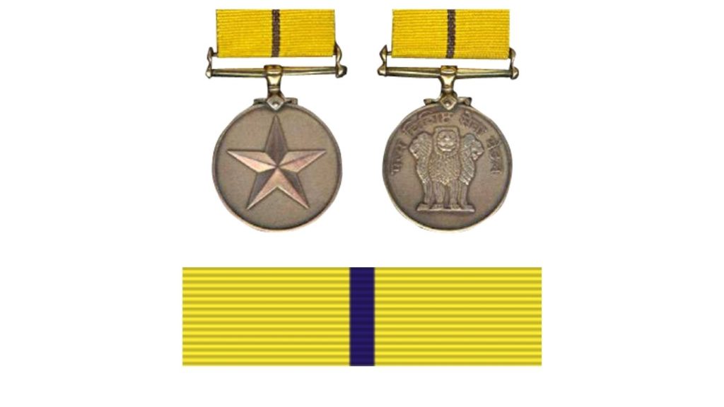 PVSM