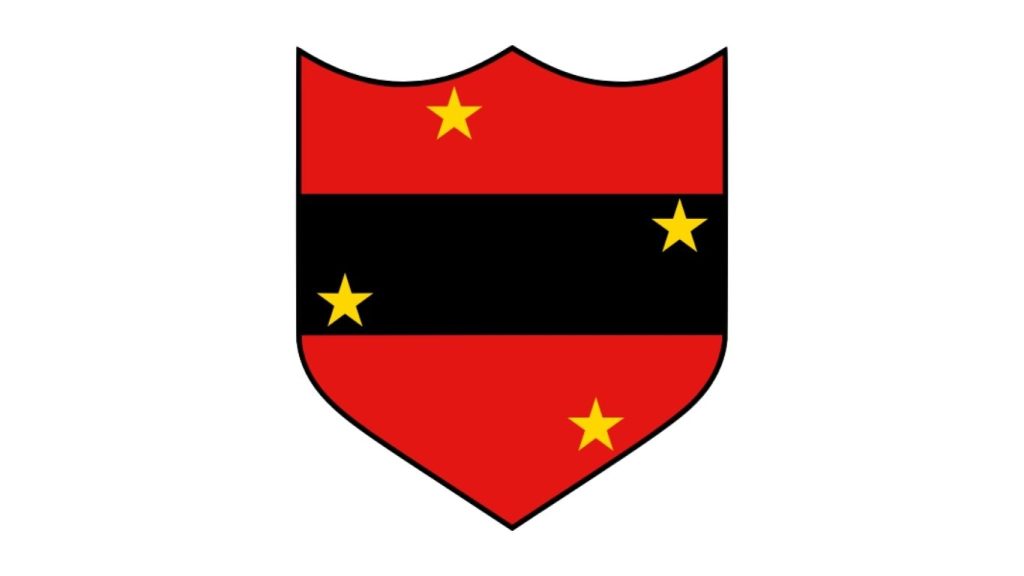 Indian Army commands: Southern