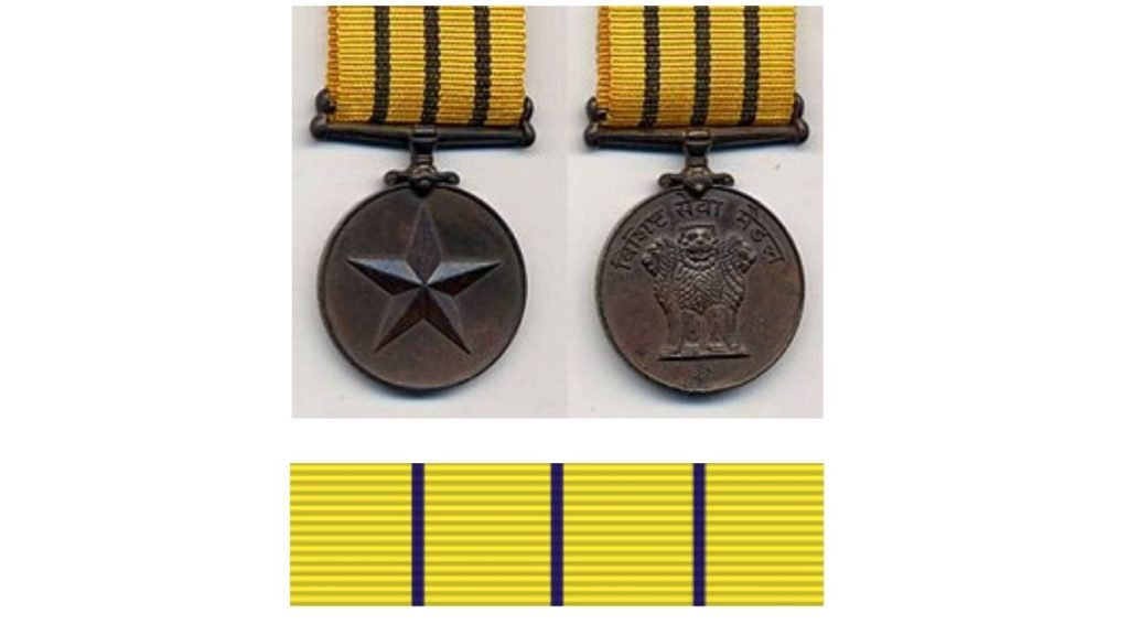 VSM