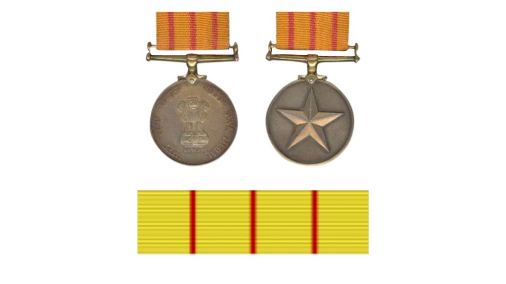 YSM