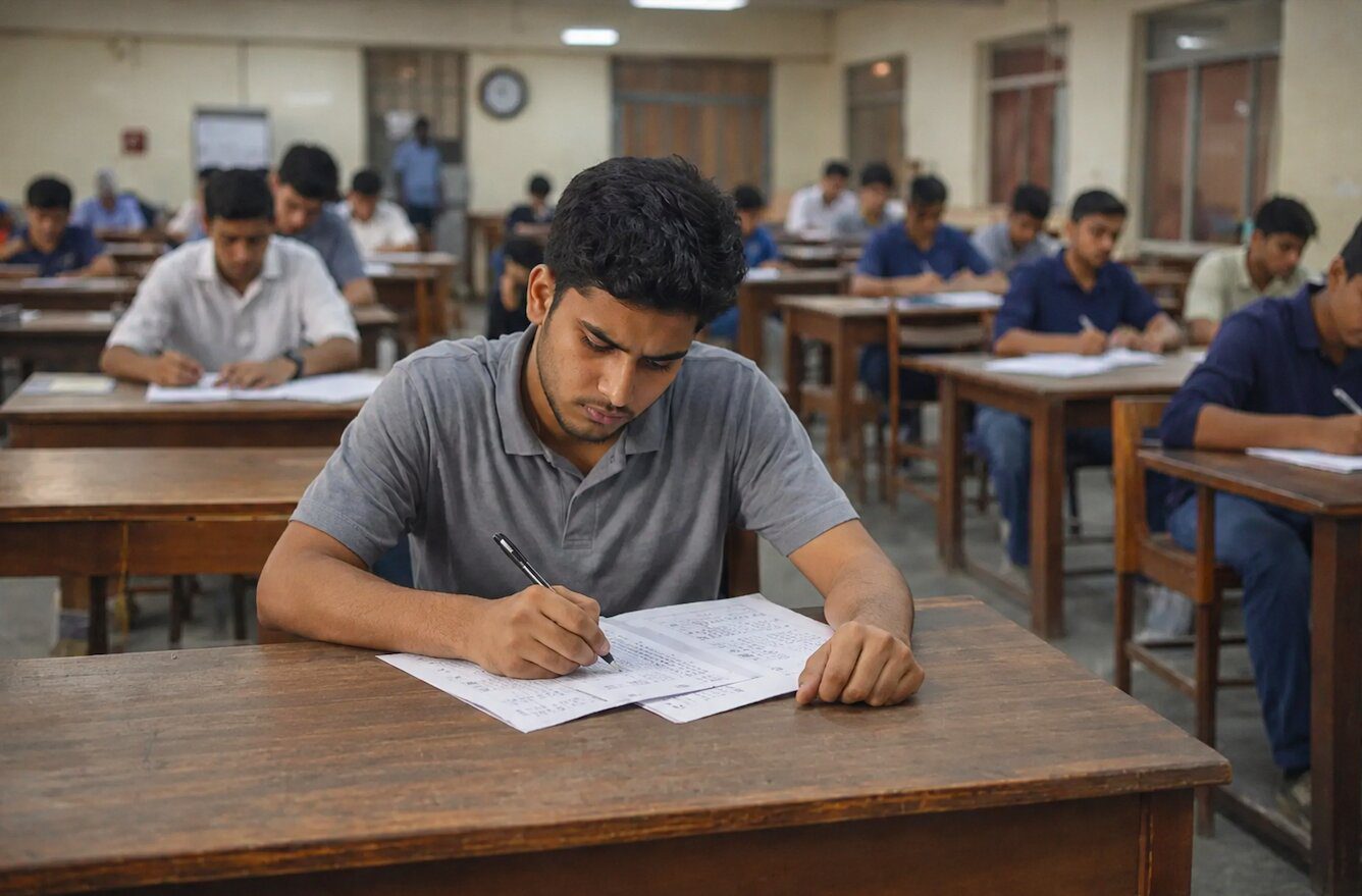 CDS exam 2026 checklist