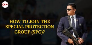 how to join SPG