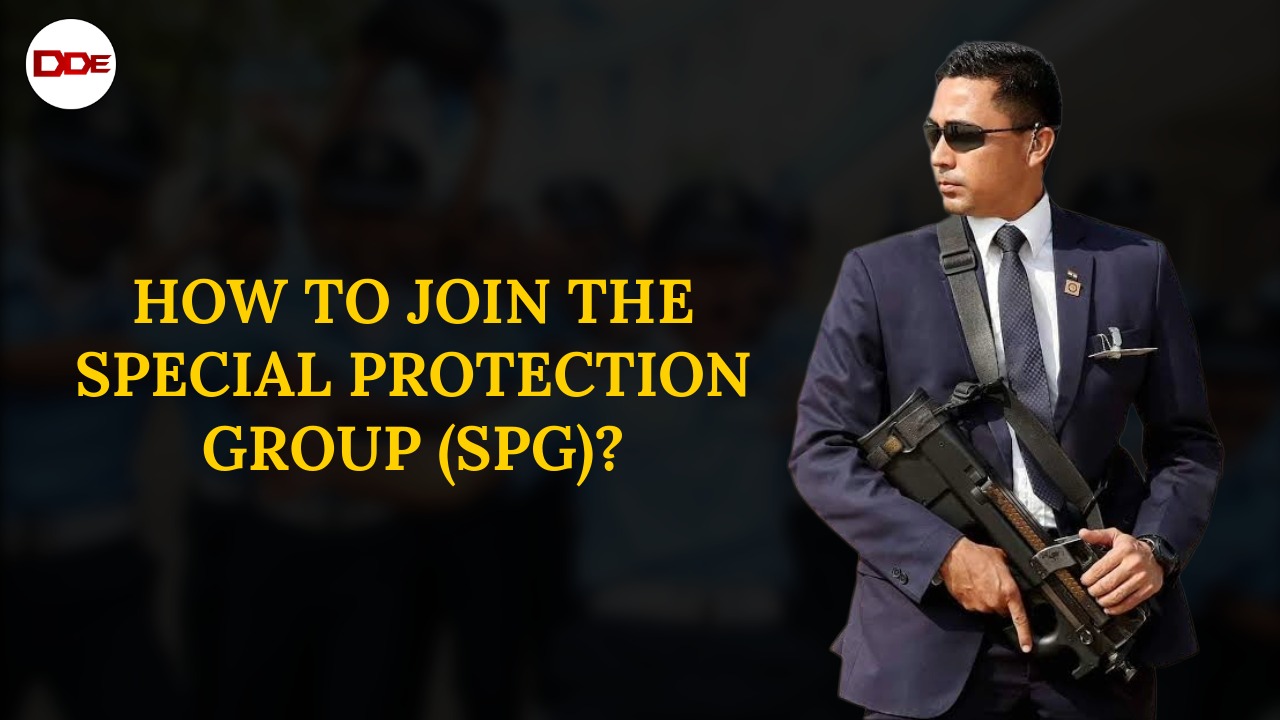 how to join SPG