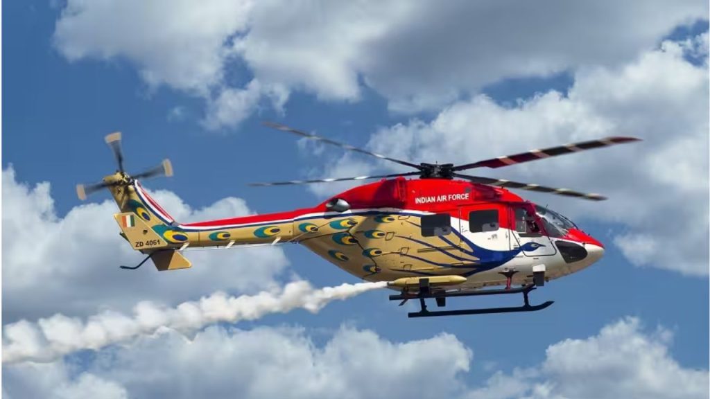 Sarang Display Team