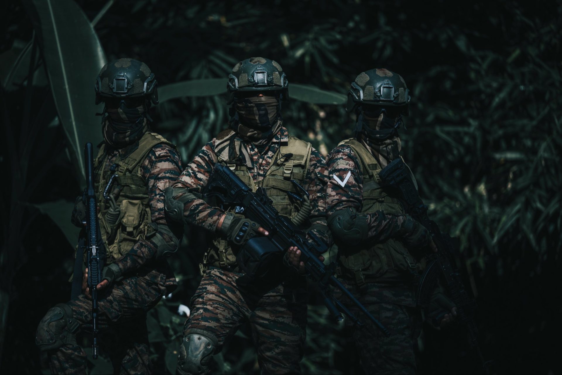 infantry day 2026