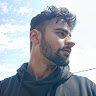 Nitin Sharma