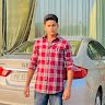 Shabad warne