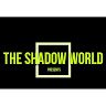 the shadow world