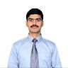 Sahil Thakur
