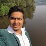 Saad Tambe