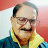 Vinay Paul