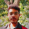 Sourabh Singh Avatar